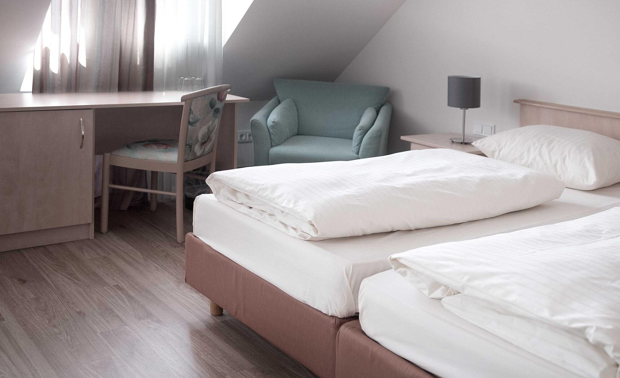 Hotel Deutsches Theater Μόναχο Εξωτερικό φωτογραφία