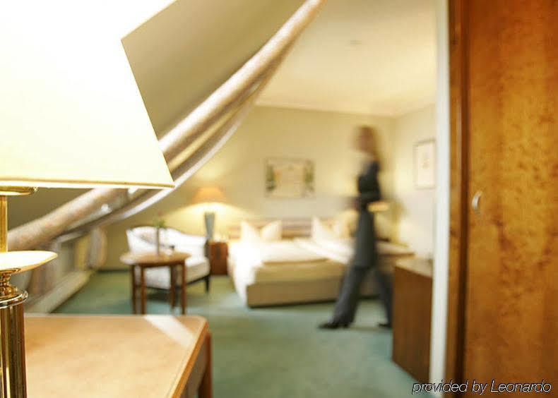 Hotel Deutsches Theater Μόναχο Εξωτερικό φωτογραφία